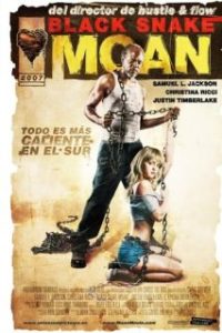 Black Snake Moan [Spanish]